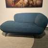 Leolux Flint chaise longue - Showroom