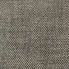 Leolux Fold hoekbank - Materiaal