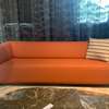 Gelderland 4800.B3.A2 2,5-zitsbank - Showroom