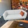 Pode Yanda 2,5-zitsbank - Showroom