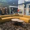 Montis Aztec XL hoekbank - Showroom