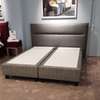 Pullman Goldline Master Boxspring- 180x210 - Showroom