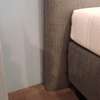 Pullman Goldline Master Boxspring- 180x210 - Details