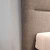 Pullman Goldline Master Boxspring- 180x210 - Details