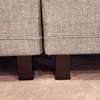 Pullman Goldline Master Boxspring- 180x210 - Details