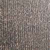 Pullman Goldline Master Boxspring- 180x210 - Details