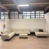 Moome Milou hoekbank - Showroom