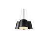 Lucente Amak hanglamp - Materiaal