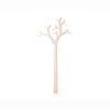 Swedese Tree kapstok - Materiaal