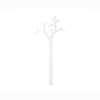 Swedese Tree kapstok - Materiaal