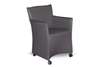 Design On Stock Atum eetkamerstoel - Materiaal