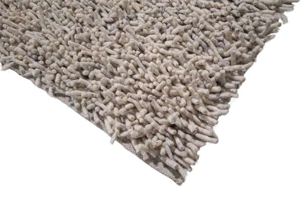 Brinker Carpets Brinker Trullo vloerkleed - 250x300 - Materiaal