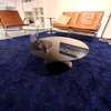 MDF Italia Flow bijzettafel - Showroom
