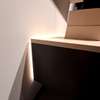 Interstar 218-50 wandkast - Details