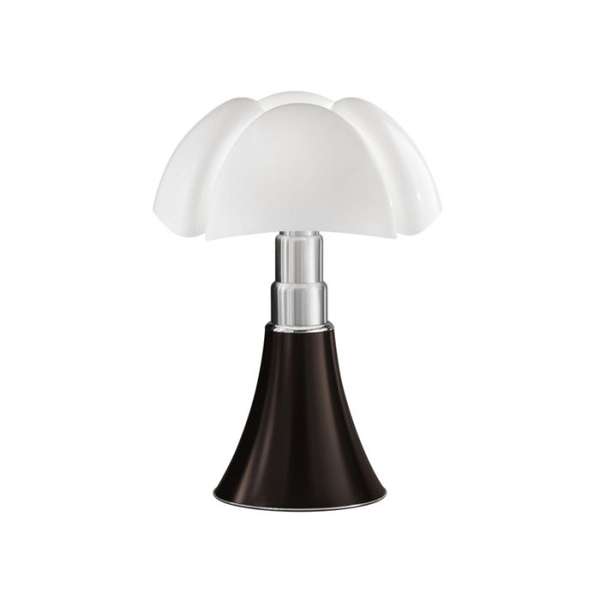 Martinelli Luce Pipistrello Medium tafellamp