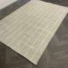 Brinker Carpets Arrow vloerkleed - 160x230 - Materiaal