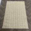 Brinker Carpets Arrow vloerkleed - 160x230 - Materiaal