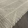 Brinker Carpets Arrow vloerkleed - 160x230 - Materiaal