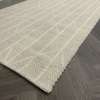 Brinker Carpets Arrow vloerkleed - 160x230 - Materiaal