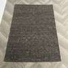 Brinker Carpets Pure vloerkleed - 160x230 - Materiaal
