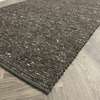 Brinker Carpets Pure vloerkleed - 160x230 - Materiaal