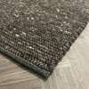 Brinker Carpets Pure vloerkleed - 160x230 - Materiaal