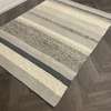 Brinker Carpets Step Dessin A vloerkleed - 170x230 - Materiaal