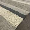 Brinker Carpets Step Dessin A vloerkleed - 170x230 - Materiaal