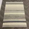 Brinker Carpets Step Dessin A vloerkleed - 170x230 - Materiaal