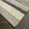 Brinker Carpets Step Dessin A vloerkleed - 170x230 - Materiaal
