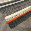 Brinker Carpets Step Dessin A vloerkleed - 170x230 - Materiaal