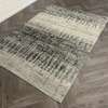 Brinker Carpets Varoy vloerkleed - 170x230 - Materiaal