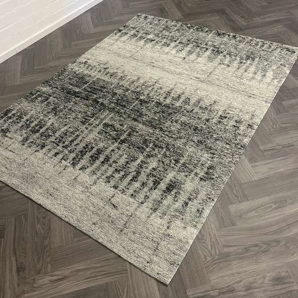 Brinker Carpets Varoy vloerkleed - 170x230 - Materiaal