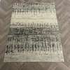 Brinker Carpets Varoy vloerkleed - 170x230 - Materiaal