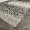Brinker Carpets Varoy vloerkleed - 170x230 - Materiaal
