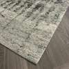 Brinker Carpets Varoy vloerkleed - 170x230 - Materiaal