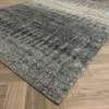 Brinker Carpets Varoy vloerkleed - 170x230 - Materiaal