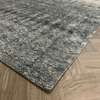 Brinker Carpets Varoy vloerkleed - 170x230 - Materiaal