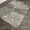 Brinker Carpets Bria vloerkleed - 170x230 - Materiaal