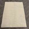 Brinker Carpets Japandi vloerkleed - 170x240 - Materiaal