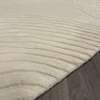 Brinker Carpets Japandi vloerkleed - 170x240 - Materiaal