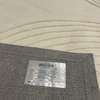 Brinker Carpets Japandi vloerkleed - 170x240 - Materiaal
