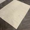 Brinker Carpets Japandi vloerkleed - 170x240 - Materiaal