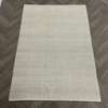 Brinker Carpets Rustica vloerkleed - 160x230 - Materiaal