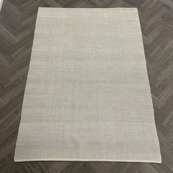 Brinker Carpets Rustica vloerkleed - 160x230 - Materiaal