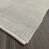 Brinker Carpets Rustica vloerkleed - 160x230 - Materiaal