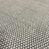 Brinker Carpets Rustica vloerkleed - 160x230 - Materiaal
