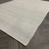 Brinker Carpets Rustica vloerkleed - 160x230 - Materiaal