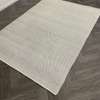 Brinker Carpets Rustica vloerkleed - 160x230 - Materiaal