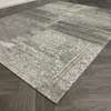 Brinker Carpets Bria vloerkleed - 200x300 - Materiaal